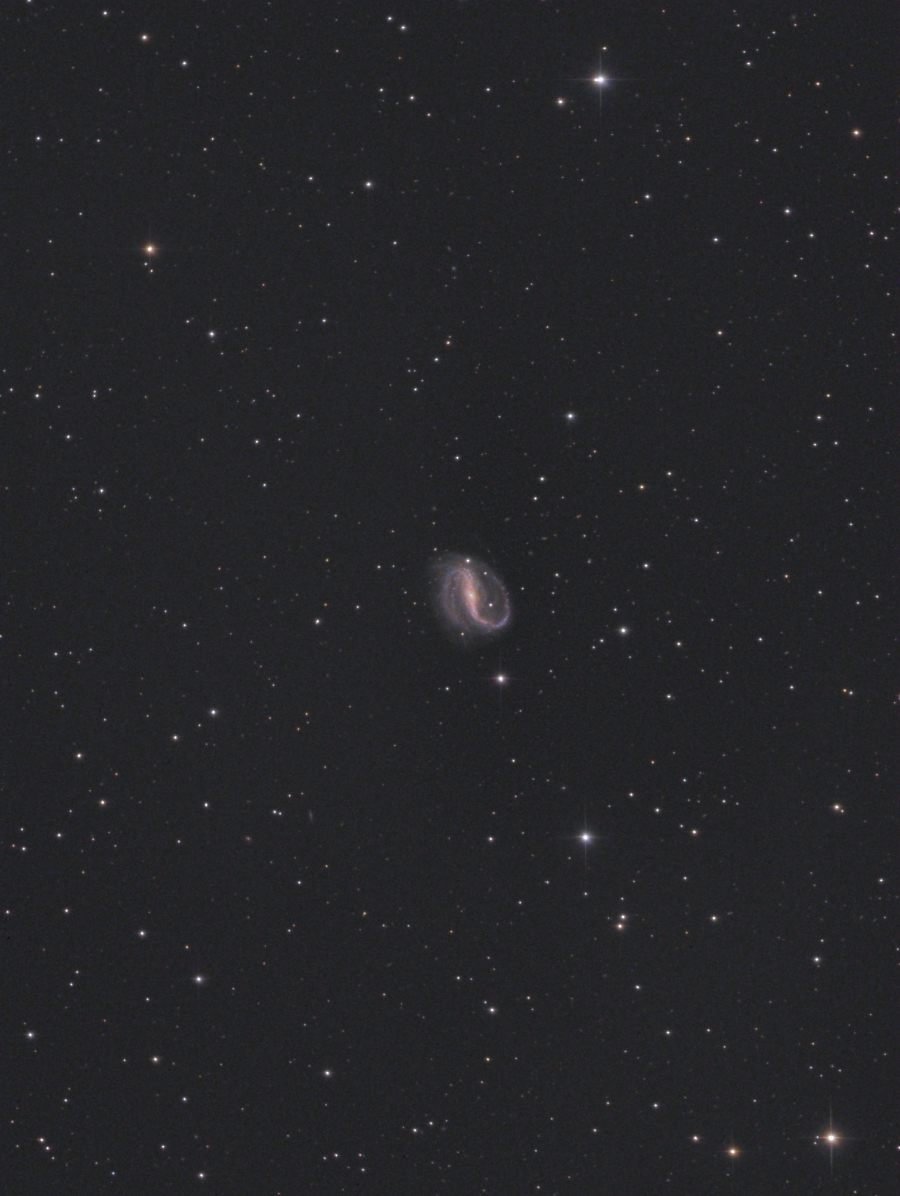 NGC7479