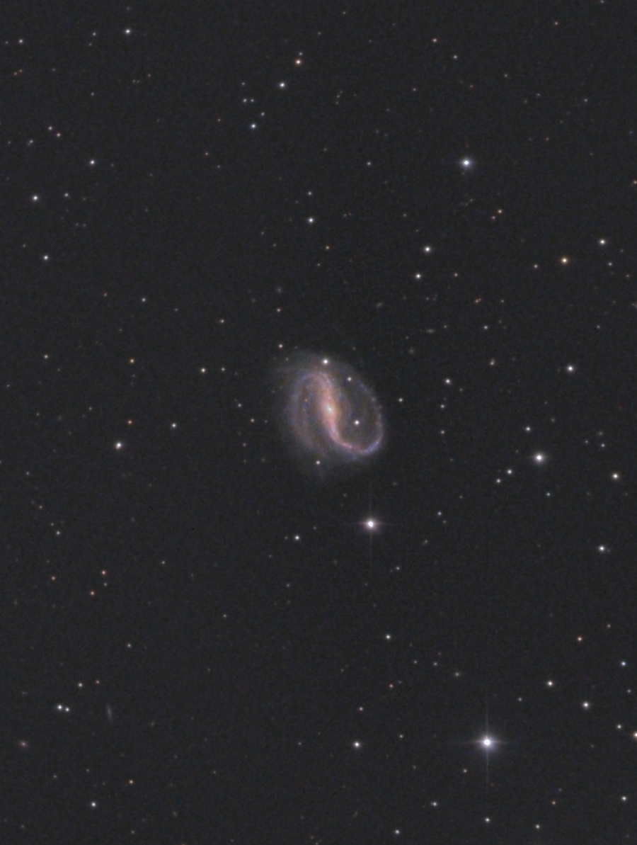 NGC7479