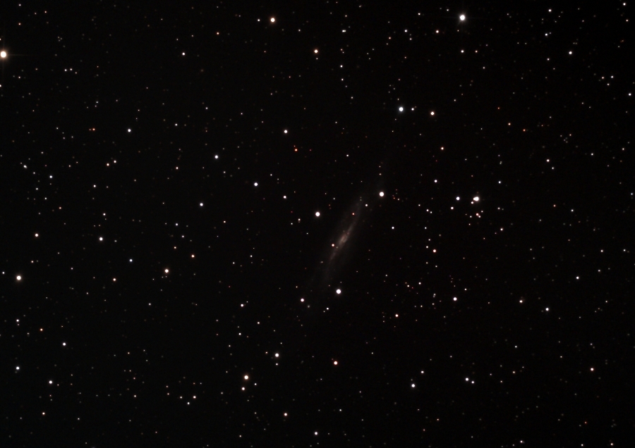 NGC7640