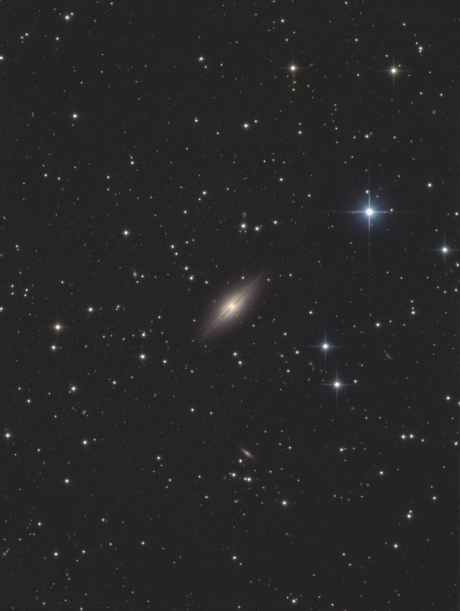 NGC7814