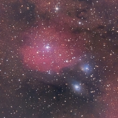 IC1284�t��