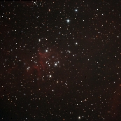 IC1805