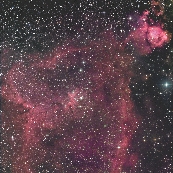 IC1805