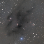 IC2087,B22�t��