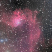 IC405