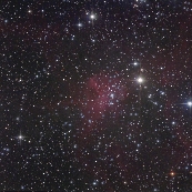 IC417