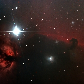 IC434
