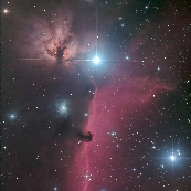 IC434