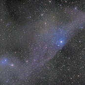 IC4592