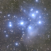 Mel22(M45)