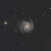 NGC1232