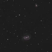 NGC1300