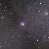 NGC1333t