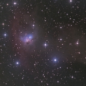 NGC1788
