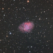 NGC1952(M1)
