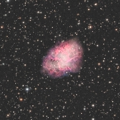 NGC1952(M1)