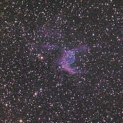 NGC2359