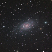 NGC2403