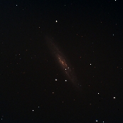 NGC253