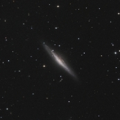 NGC2683
