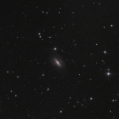 NGC2685