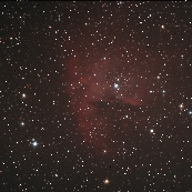 NGC281