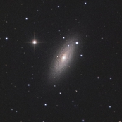NGC2841