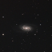 NGC2903