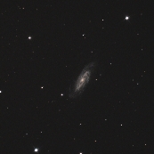 NGC3198