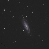 NGC3198