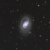 NGC3368_M96