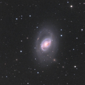 NGC3368_M96