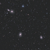 NGC3368(M96)t