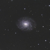 NGC3486