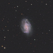 NGC3726