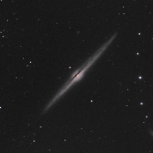 NGC4565