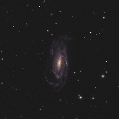NGC5033