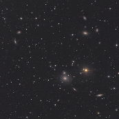 NGC507�t��