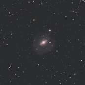 NGC5101