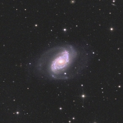 NGC5248