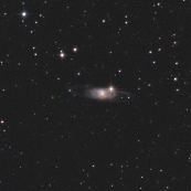 NGC5792