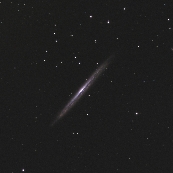 NGC5907