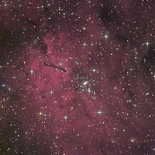 NGC6820