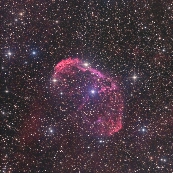 NGC6888