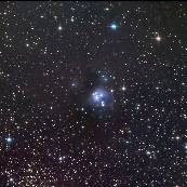 NGC7129