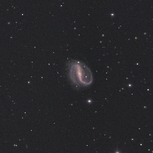 NGC7479