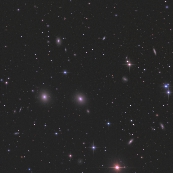 NGC7619 t