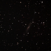 NGC7640