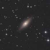 NGC7814
