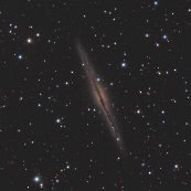 NGC891